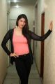 Actress Mannara Chopra Photoshoot Images