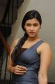 Actress Mannara Chopra Photoshoot Images