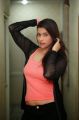 Telugu Actress Mannara Chopra Photoshoot Images