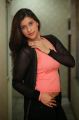 Actress Mannara Chopra Photoshoot Images