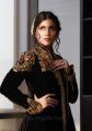 Actress Mannara Chopra Photoshoot Images