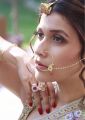 Actress Mannara Chopra Photoshoot Images