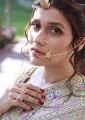 Actress Mannara Chopra Photoshoot Images