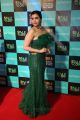 Actress Mannara Chopra Pics @ SIIMA Awards 2019 Day 1