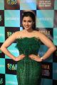 Actress Mannara Chopra Pics @ SIIMA Awards 2019 Day 1