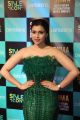 Actress Mannara Chopra Pics @ SIIMA Awards 2019 Day 1