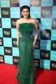 Actress Mannara Chopra Pics @ SIIMA Awards 2019 Day 1