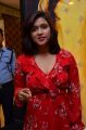 Actress Mannara Chopra at Breya retail store Launch, GVK One