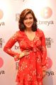 Actress Mannara Chopra Stills @ Breya Store Launch