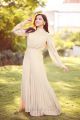 Actress Mannara Chopra Summer Photo Shoot Images