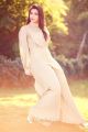 Actress Mannara Chopra Summer Photoshoot Images