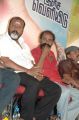 G.Siva, SP Jananathan at Mannaru Audio Launch Stills