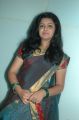 Actress Swathi at Mannaru Audio Launch Stills