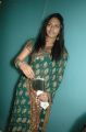 Mallika at Mannaru Audio Launch Stills