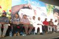 Mannaru Audio Launch Stills