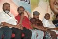 G.Siva, SP Jananathan at Mannaru Audio Launch Stills