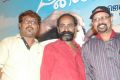 Mannaru Audio Launch Stills