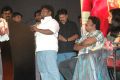 Mannaru Audio Launch Stills