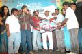 Mannaru Audio Launch Stills