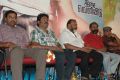 Mannaru Movie Audio Launch Stills