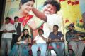 Mannaru Audio Launch Stills