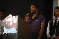 Pandiraj at Mannaru Audio Launch Stills