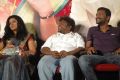 Swathi, Appukutty, Pandiraj at Mannaru Audio Launch Stills