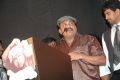 Thambi Ramaiah at Mannaru Audio Launch Stills