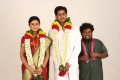 Mannaru Movie Stills