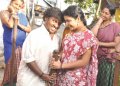 Mannaru Movie Stills