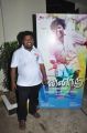 Actor Appukutty at Mannaru Movie Press Show Stills