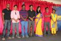 Mannipaaya Movie Launch Stills