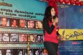 Mannipaaya Movie Launch Stills