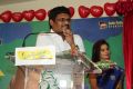 Mannipaaya Movie Launch Stills