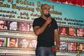 Mannipaaya Movie Launch Stills