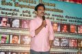 Mannipaaya Movie Launch Stills