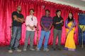 Mannipaaya Movie Launch Stills