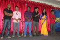 Mannipaaya Movie Launch Stills