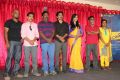 Mannipaaya Movie Launch Stills