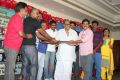 Mannipaaya Movie Launch Stills