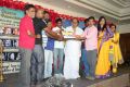 Mannipaaya Movie Launch Stills