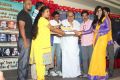 Mannipaaya Movie Launch Stills