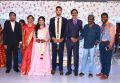 Comedy King Goundamani @ Manobala Son Harish Priya Wedding Reception Stills