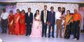 Kalyanam @ Manobala Son Harish Priya Wedding Reception Stills