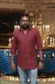 Raju Murugan @ Manobala Son Harish Priya Wedding Reception Stills