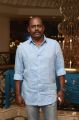 Pasupathy @ Manobala Son Harish Priya Wedding Reception Stills