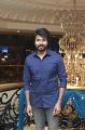 Sivakarthikeyan @ Manobala Son Harish Priya Wedding Reception Stills