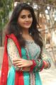 Actress Manochitra Photos at Netru Indru Audio Release