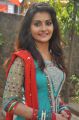 Actress Manochitra Photos at Netru Indru Audio Launch