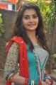 Actress Manochitra Photos at Netru Indru Audio Release